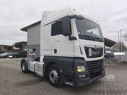 MAN TGX 18.460 Euro 6 4x2 (31)