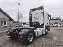 MAN TGX 18.460 Euro 6 4x2 (31)