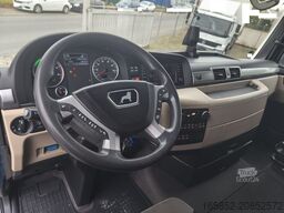 MAN TGX 18.460 Euro 6 4x2 (31)