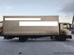 MAN TGL 12.250 Koffer 3-Sitzer Euro 6 4x2 AHK LBW (48)