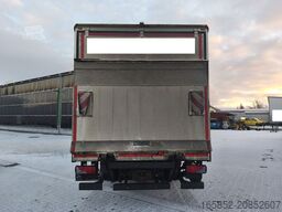 MAN TGL 12.250 Koffer 3-Sitzer Euro 6 4x2 AHK LBW (48)