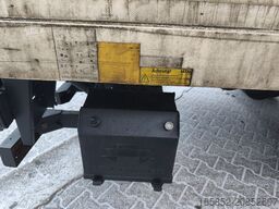 MAN TGL 12.250 Koffer 3-Sitzer Euro 6 4x2 AHK LBW (48)