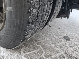 MAN TGL 12.250 Koffer 3-Sitzer Euro 6 4x2 AHK LBW (48)