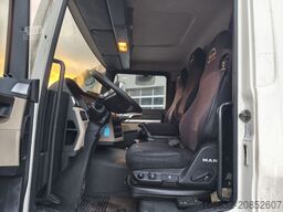 MAN TGL 12.250 Koffer 3-Sitzer Euro 6 4x2 AHK LBW (48)