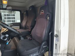 MAN TGL 12.250 Koffer 3-Sitzer Euro 6 4x2 AHK LBW (48)