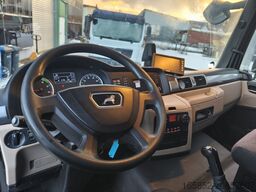 MAN TGL 12.250 Koffer 3-Sitzer Euro 6 4x2 AHK LBW (48)