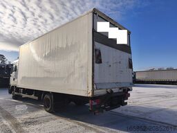 MAN TGL 8.180 4x2 Euro 6 Koffer LBW AHK (43)