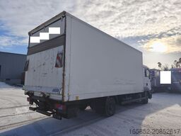 MAN TGL 8.180 4x2 Euro 6 Koffer LBW AHK (43)