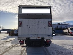 MAN TGL 8.180 4x2 Euro 6 Koffer LBW AHK (43)