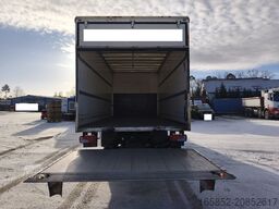 MAN TGL 8.180 4x2 Euro 6 Koffer LBW AHK (43)