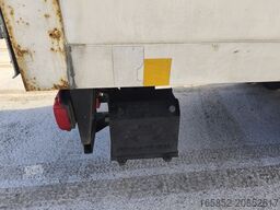 MAN TGL 8.180 4x2 Euro 6 Koffer LBW AHK (43)