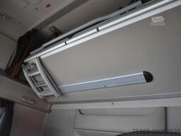 DAF XF 480 SSC 4x2 - EURO 6 D - 641 TKM - AIRCO - 2...
