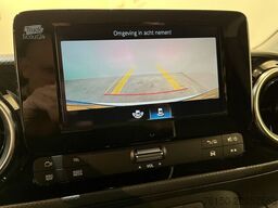 Mercedes-Benz Citan 112 CDI L2 Pro Automaat / Servicebus / So...