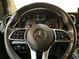 Mercedes-Benz Citan 112 CDI L2 Pro Automaat / Servicebus / So...