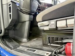 Renault T460 Sleepercab/Standklima/Eu6d/Modell 2020