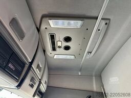 Renault T460 Sleepercab/Standklima/Eu6d/Modell 2020