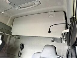 Renault T460 Sleepercab/Standklima/Eu6d/Modell 2020