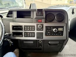 Renault T460 Sleepercab/Standklima/Eu6d/Modell 2020