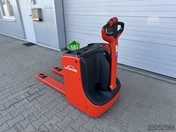 Linde T18
