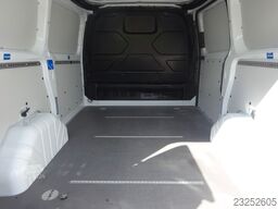FORD Transit Custom Kasten 300 L1H1 Trend 130PS