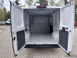 OPEL Movano 2.2 L2H1 30 BlueHDI 120