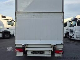 Mercedes-Benz SPRINTER 316 CDI