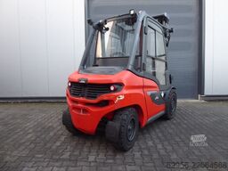 Van Vliet Automotive B.V. Van Vliet Automotive B.V. Van Vliet Automotive B.V.