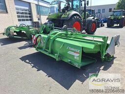 SaMASZ KDD 941 STH