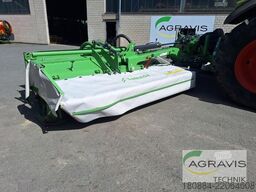 SaMASZ KDD 941 STH