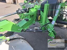 SaMASZ KDD 941 STH