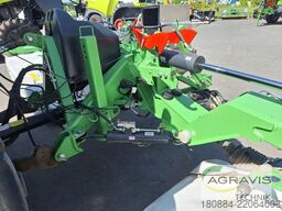 SaMASZ KDD 941 STH