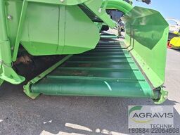 SaMASZ KDD 941 STH