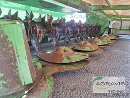 SaMASZ KDD 941 STH