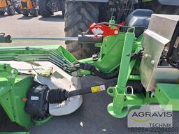 SaMASZ KDD 941 STH