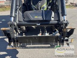 Valtra G 135 A 1B9