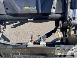Valtra G 135 A 1B9