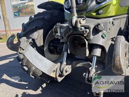 Valtra G 135 A 1B9