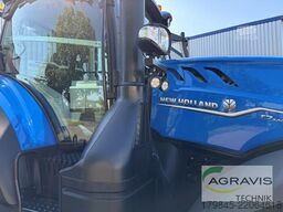 New Holland T 7.340 AUTO COMMAND HD PLM