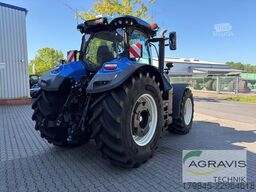 New Holland T 7.340 AUTO COMMAND HD PLM
