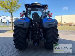 New Holland T 7.340 AUTO COMMAND HD PLM