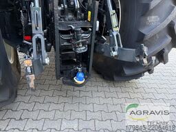 New Holland T 7.340 AUTO COMMAND HD PLM