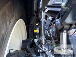 New Holland T 7.340 AUTO COMMAND HD PLM