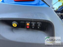 New Holland T 7.340 AUTO COMMAND HD PLM