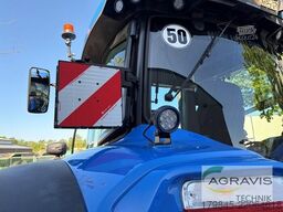 New Holland T 7.340 AUTO COMMAND HD PLM