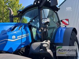 New Holland T 7.340 AUTO COMMAND HD PLM