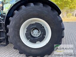 New Holland T 7.340 AUTO COMMAND HD PLM