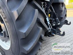 New Holland T 7.340 AUTO COMMAND HD PLM