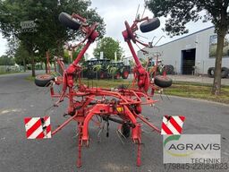 Lely LOTUS 675 STABILO