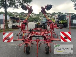 Lely LOTUS 675 STABILO