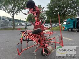 Lely LOTUS 675 STABILO